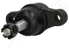 Ball Joint 73-0H-H10