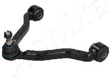 Control/Trailing Arm, wheel suspension 72-0S-S01L