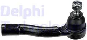 Tie Rod End TA2069