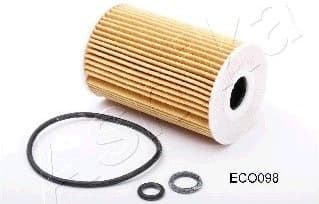 Oil Filter 10-ECO098