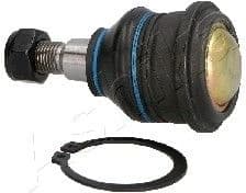 Ball Joint 73-05-524 - image 2