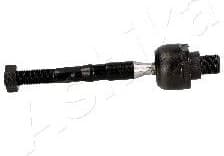 Inner Tie Rod 103-0K-K10R - image 3