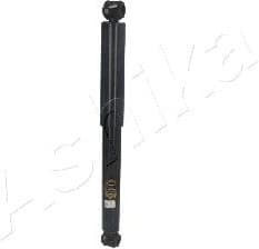 Shock Absorber MA-20053