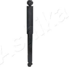 Shock Absorber MA-20053 - image 2