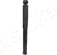 Shock Absorber MA-20053 - image 3
