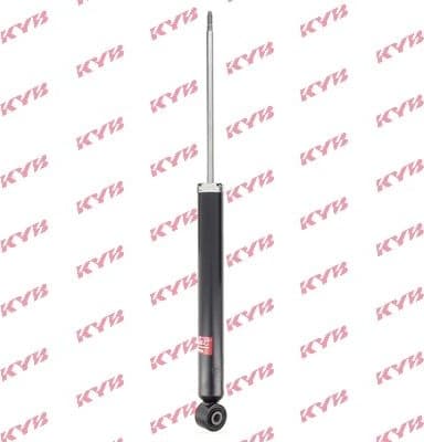 Shock Absorber Excel-G 344712