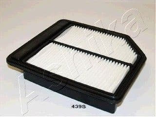 Air Filter 20-04-439