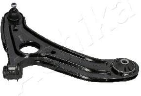 Control/Trailing Arm, wheel suspension 72-0H-H19R