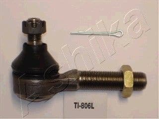 Tie Rod End 111-08-806L