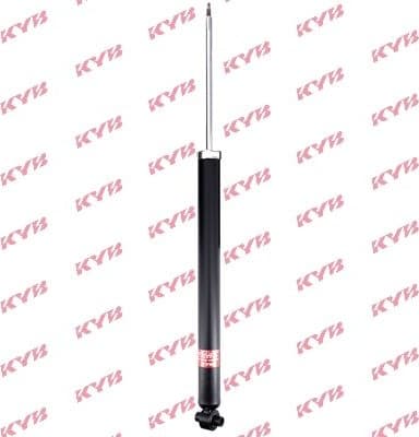 Shock Absorber Excel-G 343412