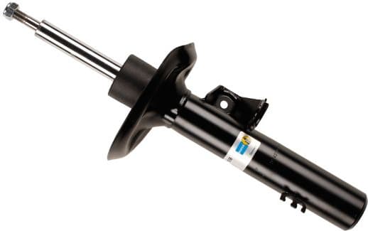 Shock Absorber BILSTEIN - B4 OE Replacement 22-234636