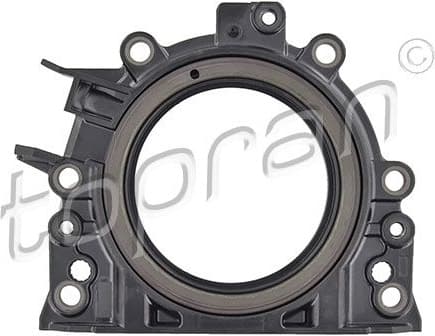 Shaft Seal, crankshaft 116 724