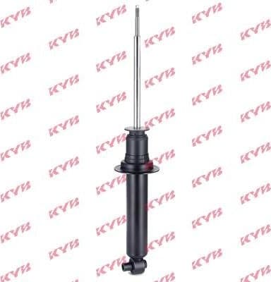 Shock Absorber Excel-G 341129