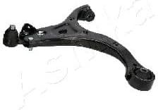 Control/Trailing Arm, wheel suspension 72-0K-K05R - image 2