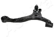 Control/Trailing Arm, wheel suspension 72-0K-K05R - image 3