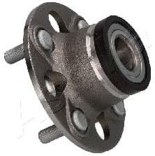Wheel Hub 44-24056 - image 6
