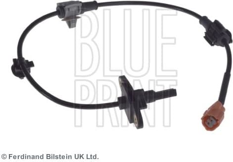 Sensor, wheel speed ADH27130