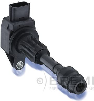 Ignition Coil 20441