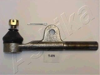 Tie Rod End 111-02-279