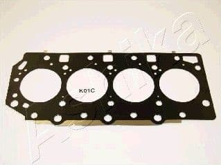 Gasket, cylinder head 46-0K-K01C