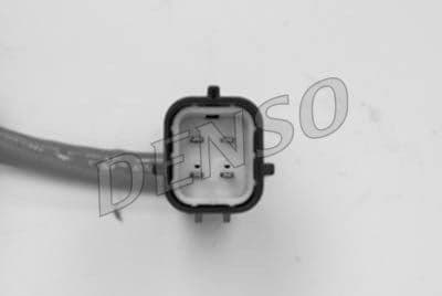 Oxygen Sensor DOX-0333 - image 2