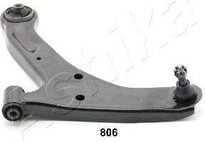 Control/Trailing Arm, wheel suspension 72-08-806L