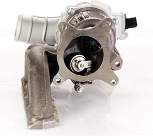 Charger, charging (supercharged/turbocharged) ** FACTORY NEW ** 93194 - image 4