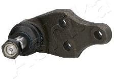 Ball Joint 73-0L-L05