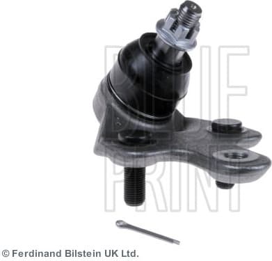 Ball Joint ADT386204
