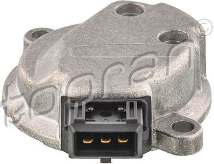 Sensor, camshaft position 110 573