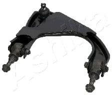 Control/Trailing Arm, wheel suspension 72-04-442L - image 3