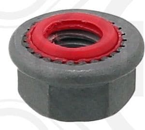 Nut 196.135
