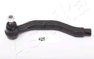 Tie Rod End 111-04-422R