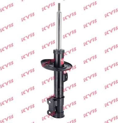 Shock Absorber Excel-G 339830