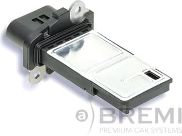 Mass Air Flow Sensor 30254