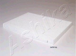 Filter, cabin air 21-NS-NS10