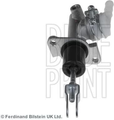 Master Cylinder, clutch ADN13445