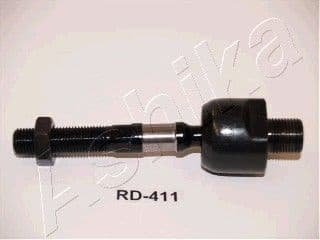 Inner Tie Rod 103-04-411