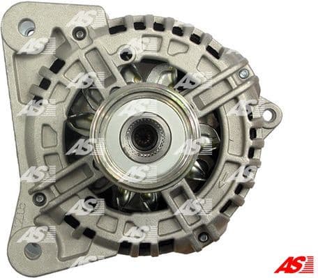 Alternator AS A0213