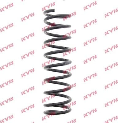 Suspension Spring K-Flex RA5569