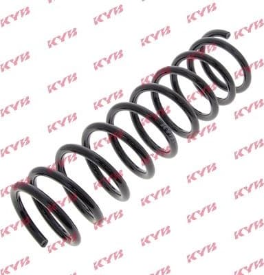 Suspension Spring K-Flex RA5569 - image 2