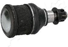 Ball Joint 73-04-402