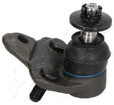 Ball Joint 73-02-249