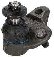 Ball Joint 73-02-249 - image 2