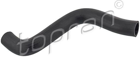 Radiator Hose 102 721