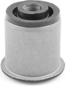 Bushing, axle beam TED61341