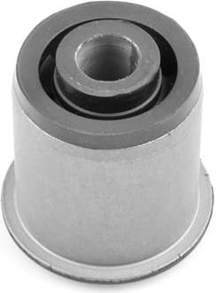 Bushing, axle beam TED61341 - image 2