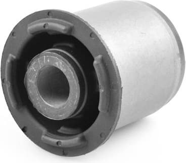 Bushing, axle beam TED61341 - image 3