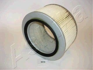 Air Filter 20-08-807