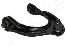 Control/Trailing Arm, wheel suspension 72-04-434R